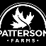 Patterson Farms